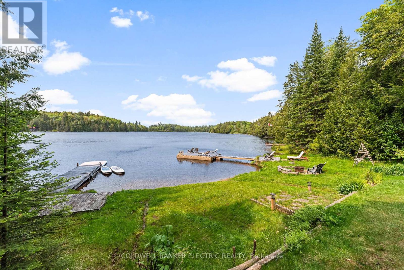 3637 Madawaska Road, South Algonquin, Ontario  K0L 2R0 - Photo 35 - X12200253