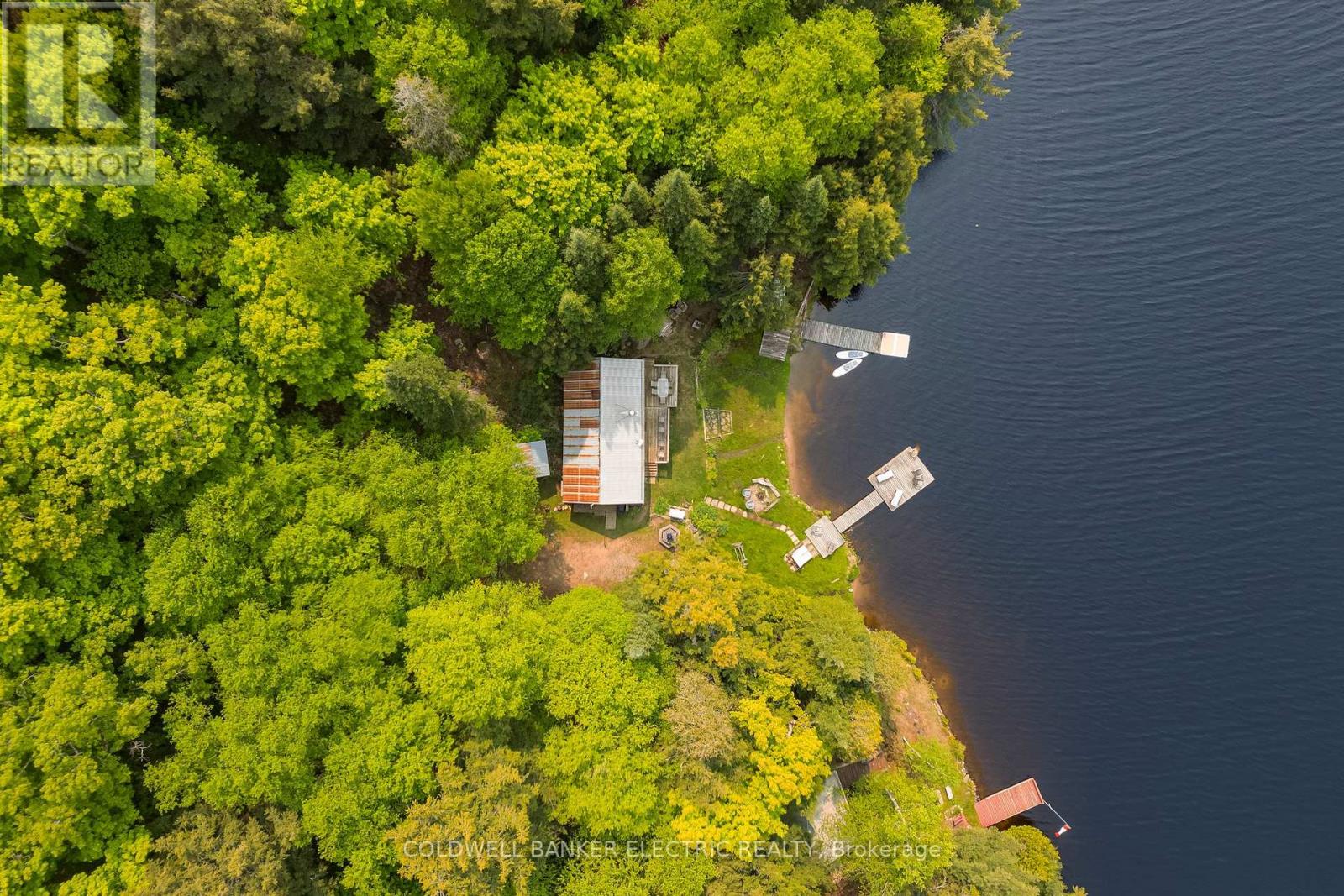3637 Madawaska Road, South Algonquin, Ontario  K0L 2R0 - Photo 36 - X12200253