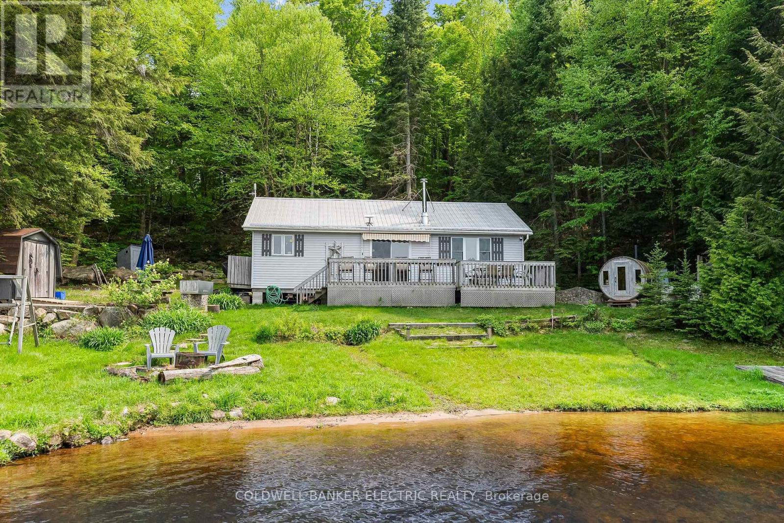 3637 Madawaska Road, South Algonquin, Ontario  K0L 2R0 - Photo 37 - X12200253