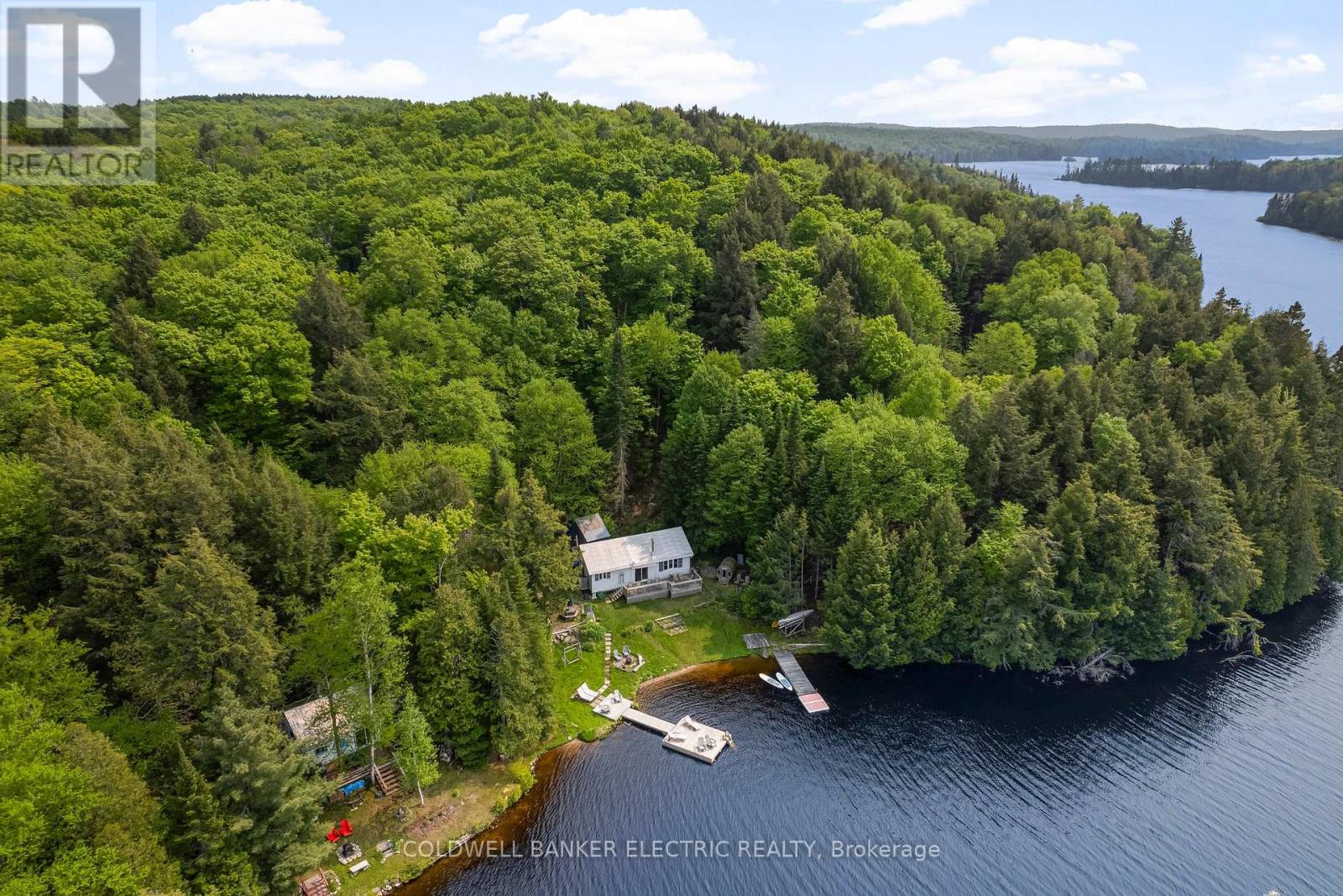 3637 Madawaska Road, South Algonquin, Ontario  K0L 2R0 - Photo 39 - X12200253