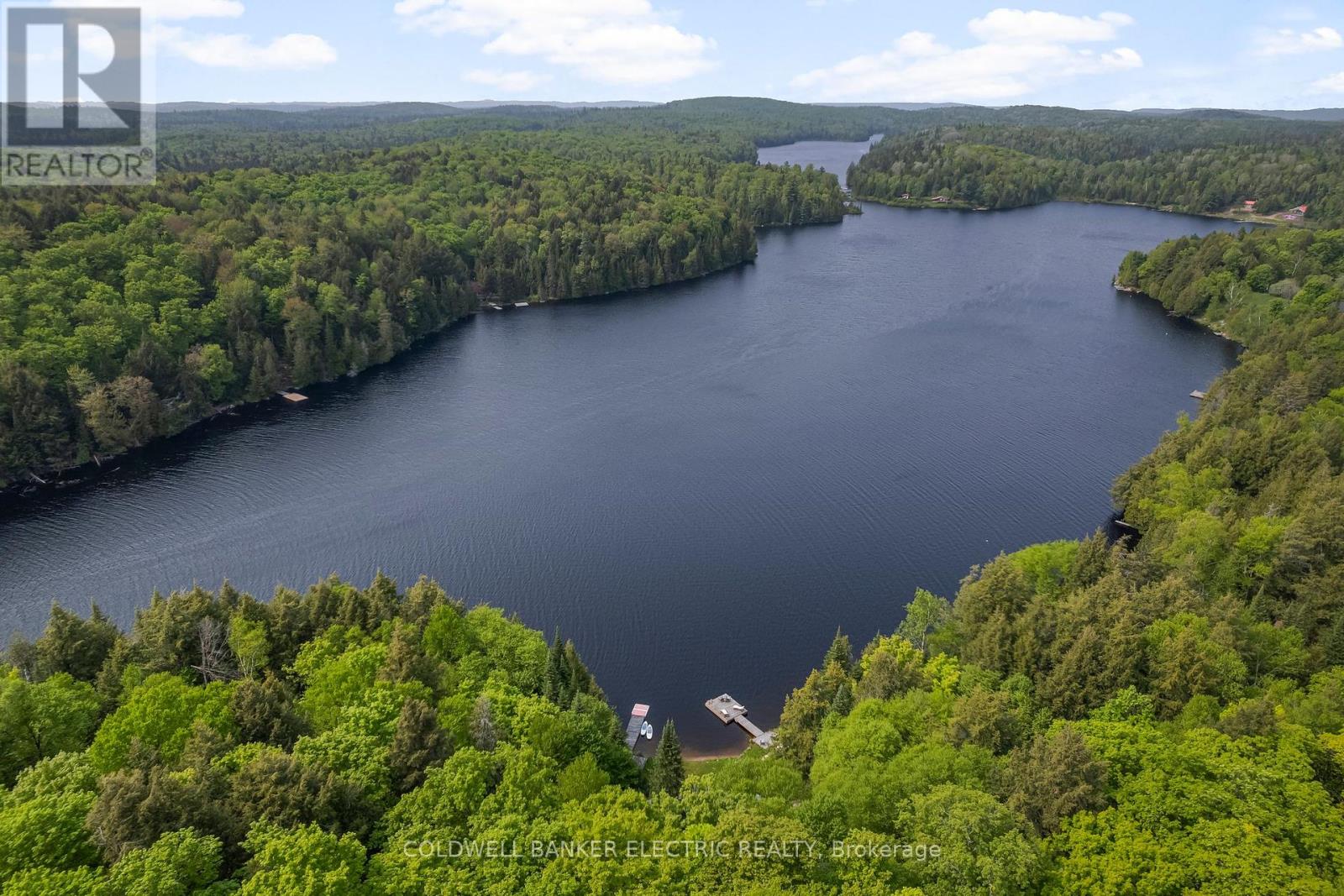 3637 Madawaska Road, South Algonquin, Ontario  K0L 2R0 - Photo 40 - X12200253