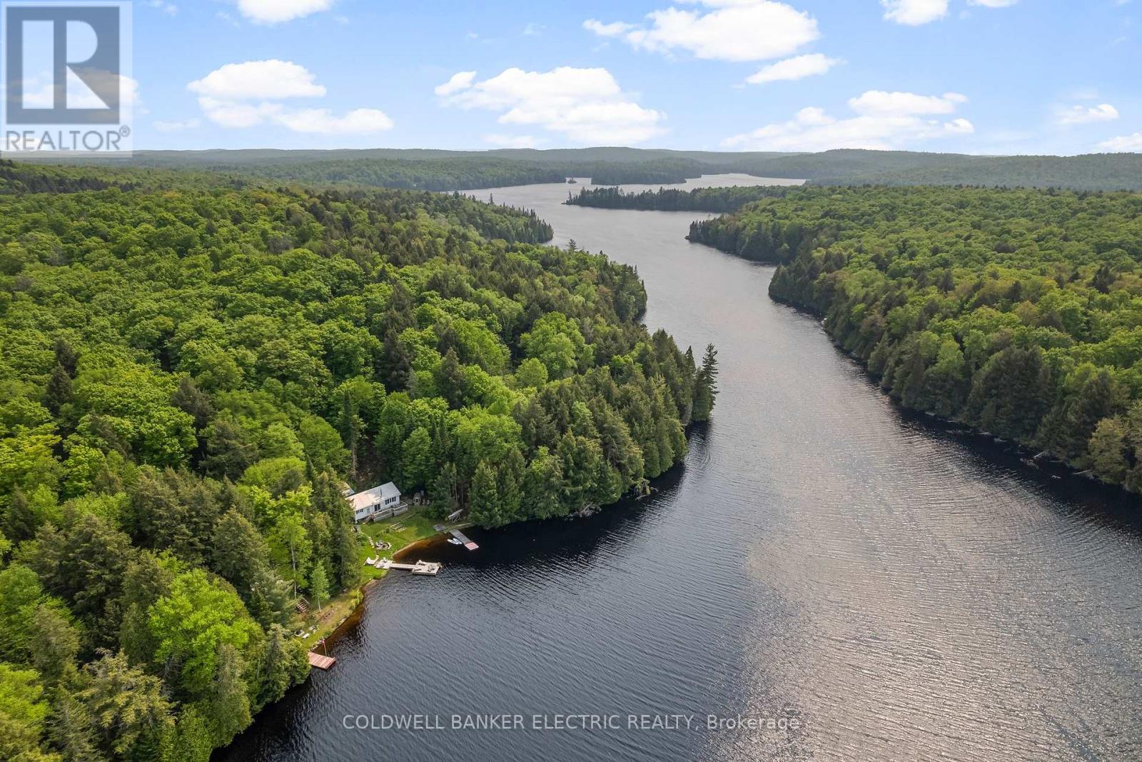 3637 Madawaska Road, South Algonquin, Ontario  K0L 2R0 - Photo 41 - X12200253