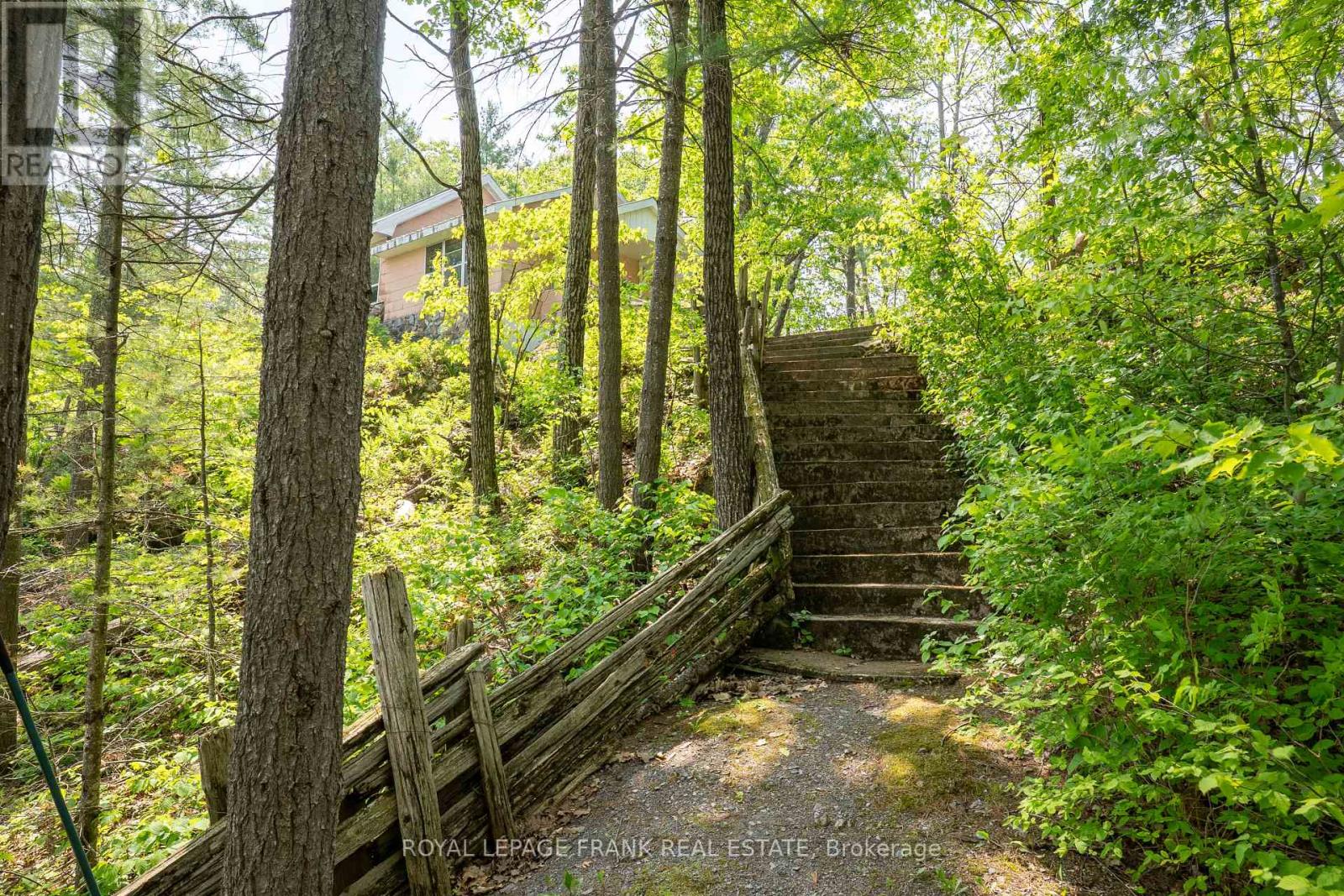 477 Fire Route 93, Havelock-Belmont-Methuen (Havelock), Ontario  K0L 2H0 - Photo 17 - X12200319