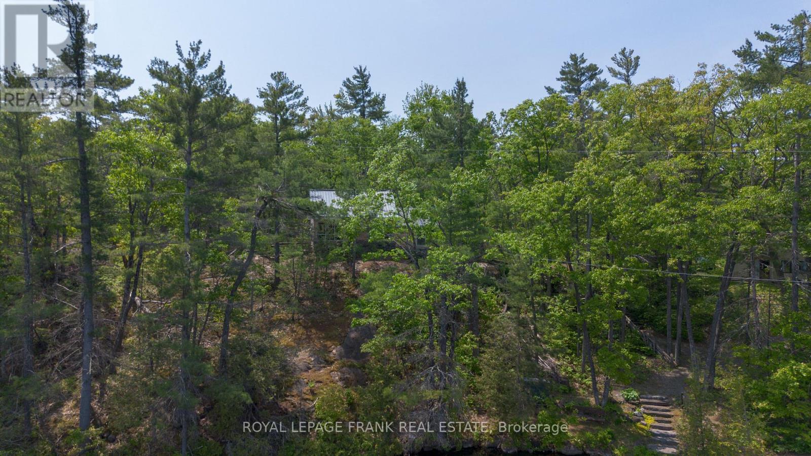 477 Fire Route 93, Havelock-Belmont-Methuen (Havelock), Ontario  K0L 2H0 - Photo 35 - X12200319