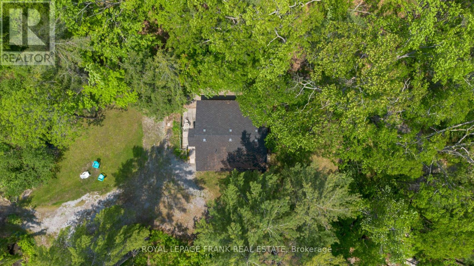 477 Fire Route 93, Havelock-Belmont-Methuen (Havelock), Ontario  K0L 2H0 - Photo 6 - X12200319