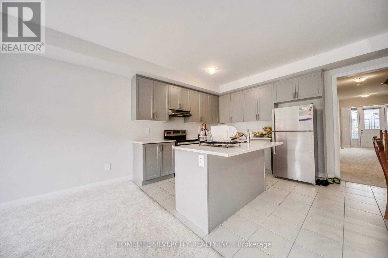 143 Corley Street, Kawartha Lakes (Lindsay), Ontario  K9V 0R4 - Photo 14 - X12200282