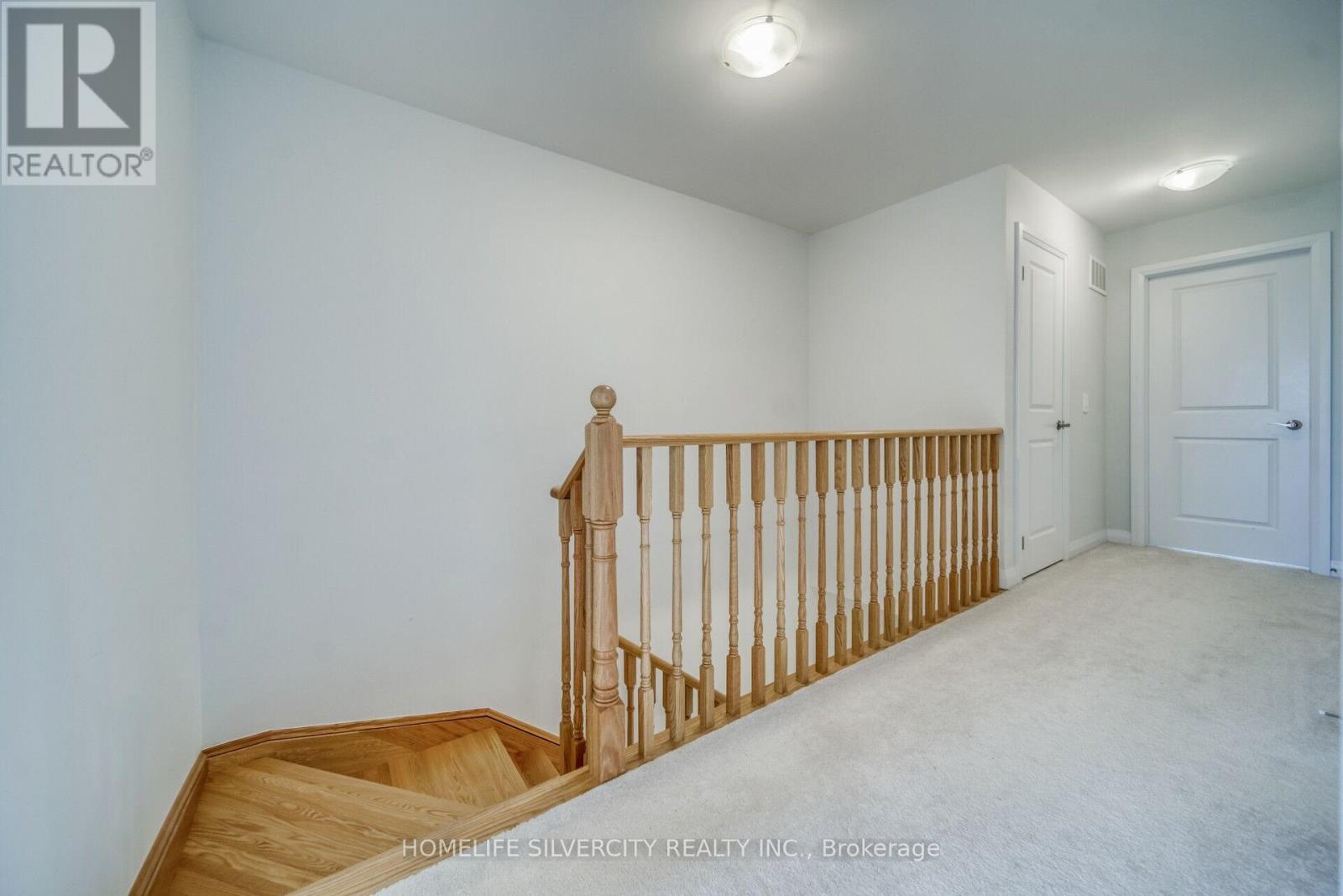 143 Corley Street, Kawartha Lakes (Lindsay), Ontario  K9V 0R4 - Photo 19 - X12200282