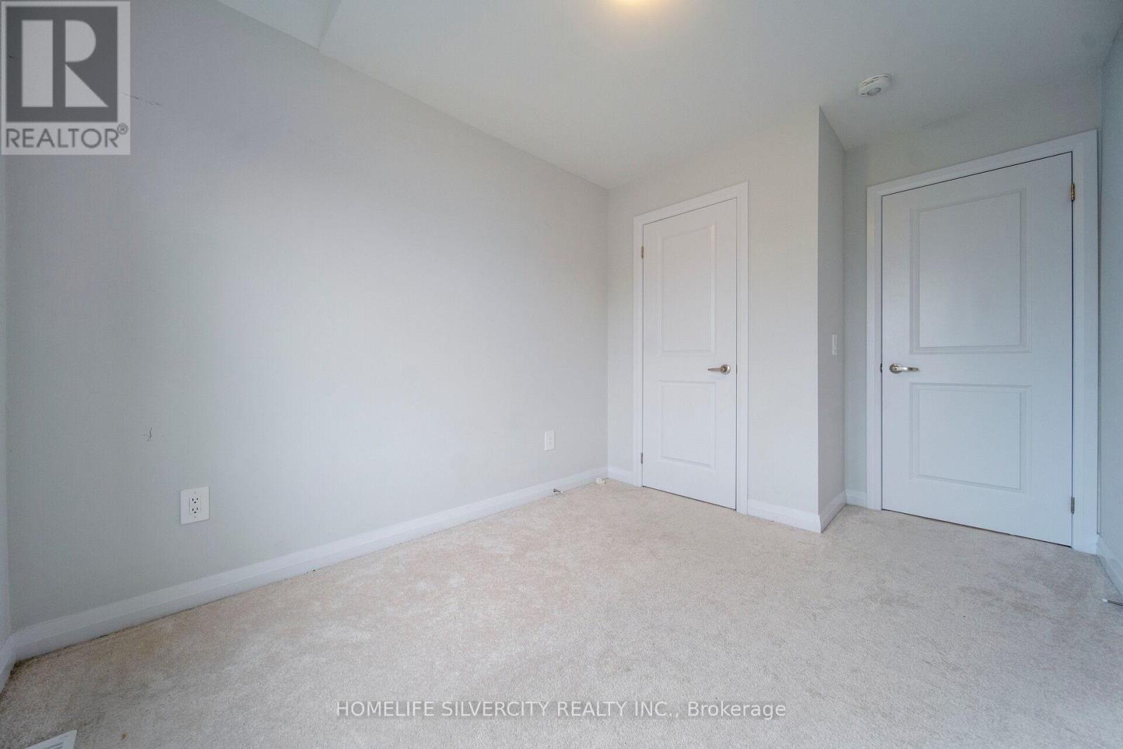 143 Corley Street, Kawartha Lakes (Lindsay), Ontario  K9V 0R4 - Photo 21 - X12200282