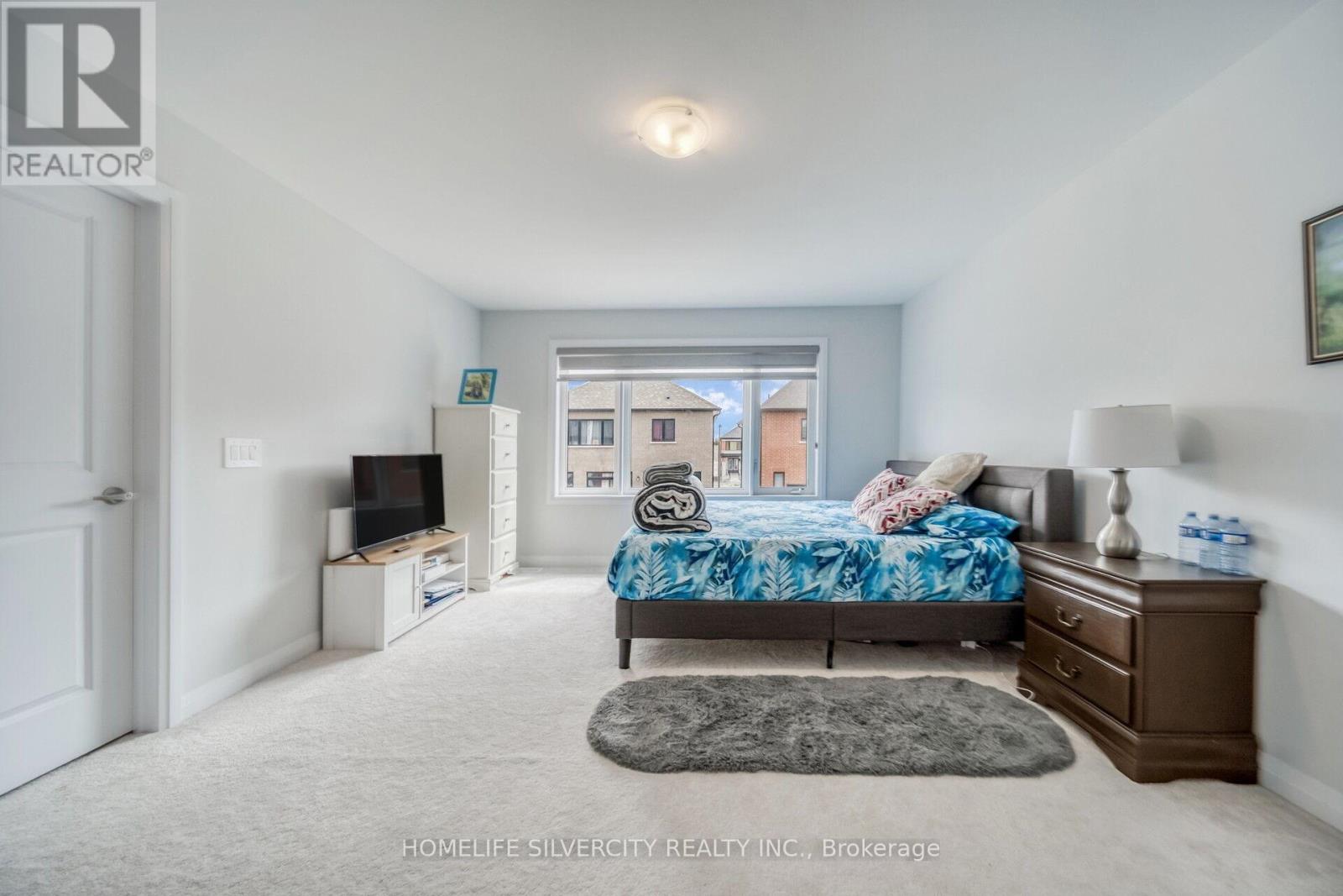 143 Corley Street, Kawartha Lakes (Lindsay), Ontario  K9V 0R4 - Photo 27 - X12200282