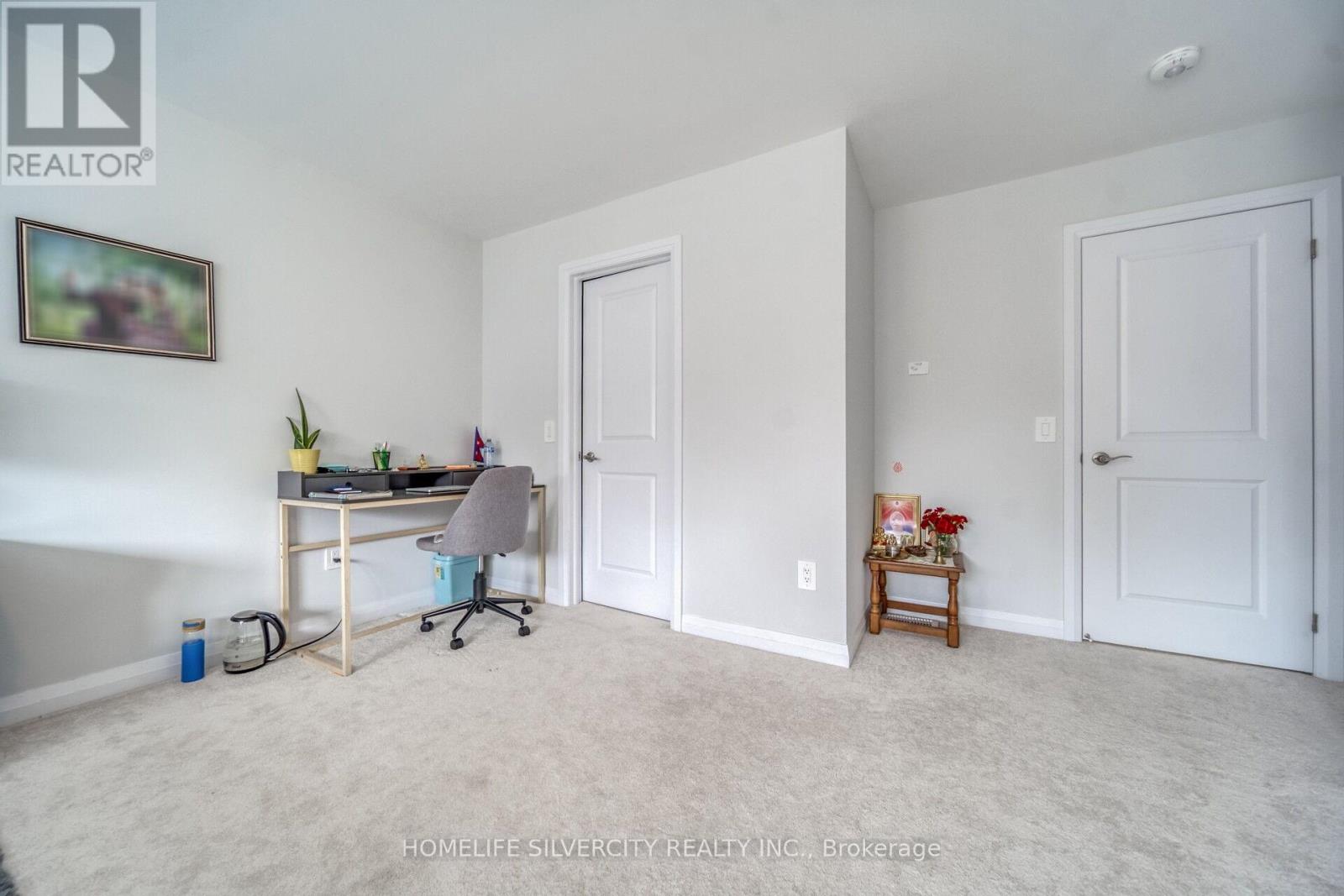 143 Corley Street, Kawartha Lakes (Lindsay), Ontario  K9V 0R4 - Photo 28 - X12200282