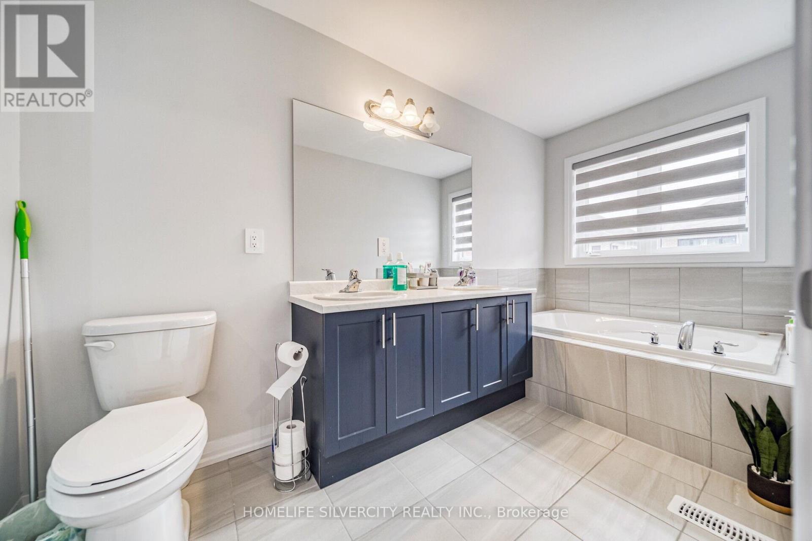 143 Corley Street, Kawartha Lakes (Lindsay), Ontario  K9V 0R4 - Photo 31 - X12200282