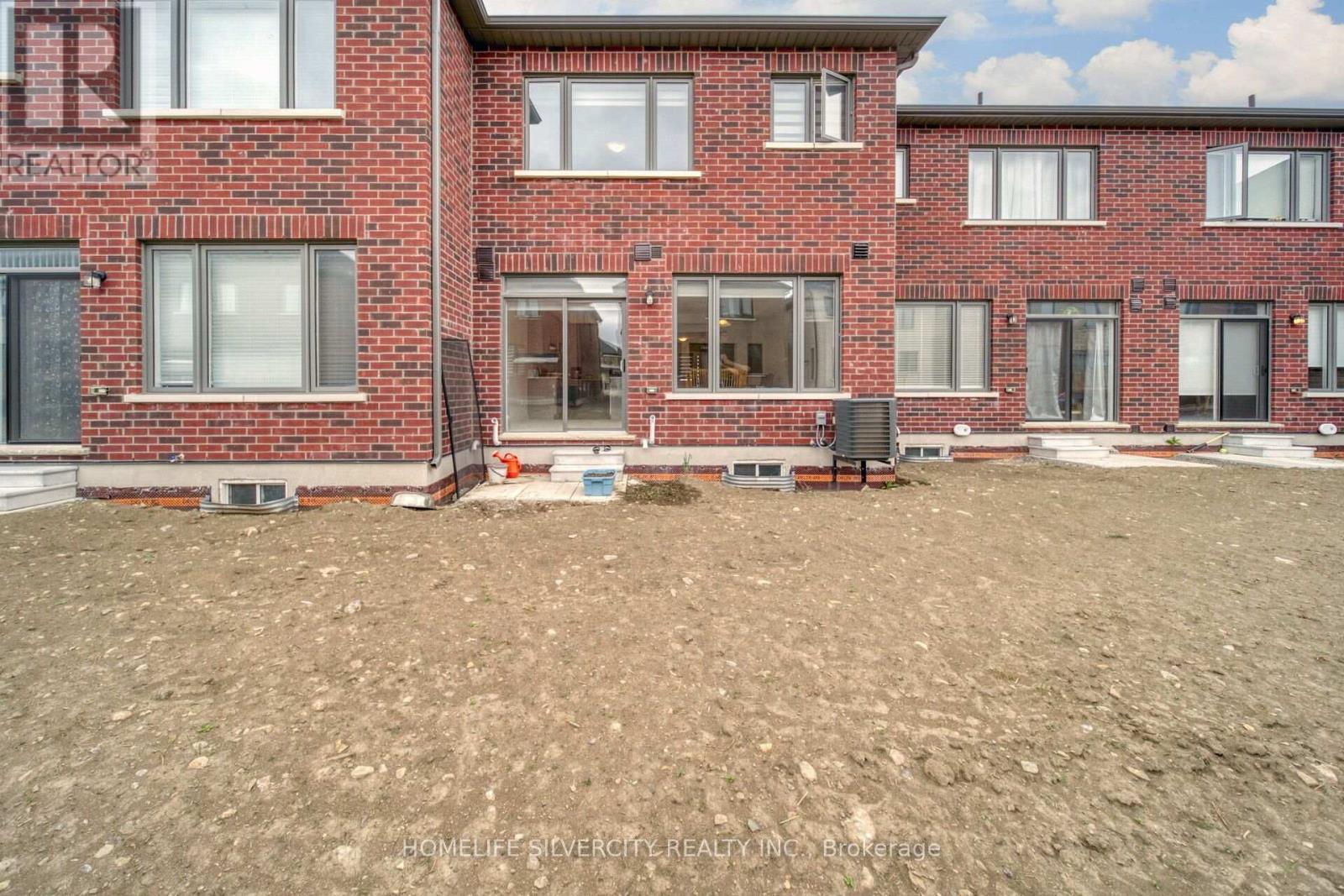 143 Corley Street, Kawartha Lakes (Lindsay), Ontario  K9V 0R4 - Photo 35 - X12200282