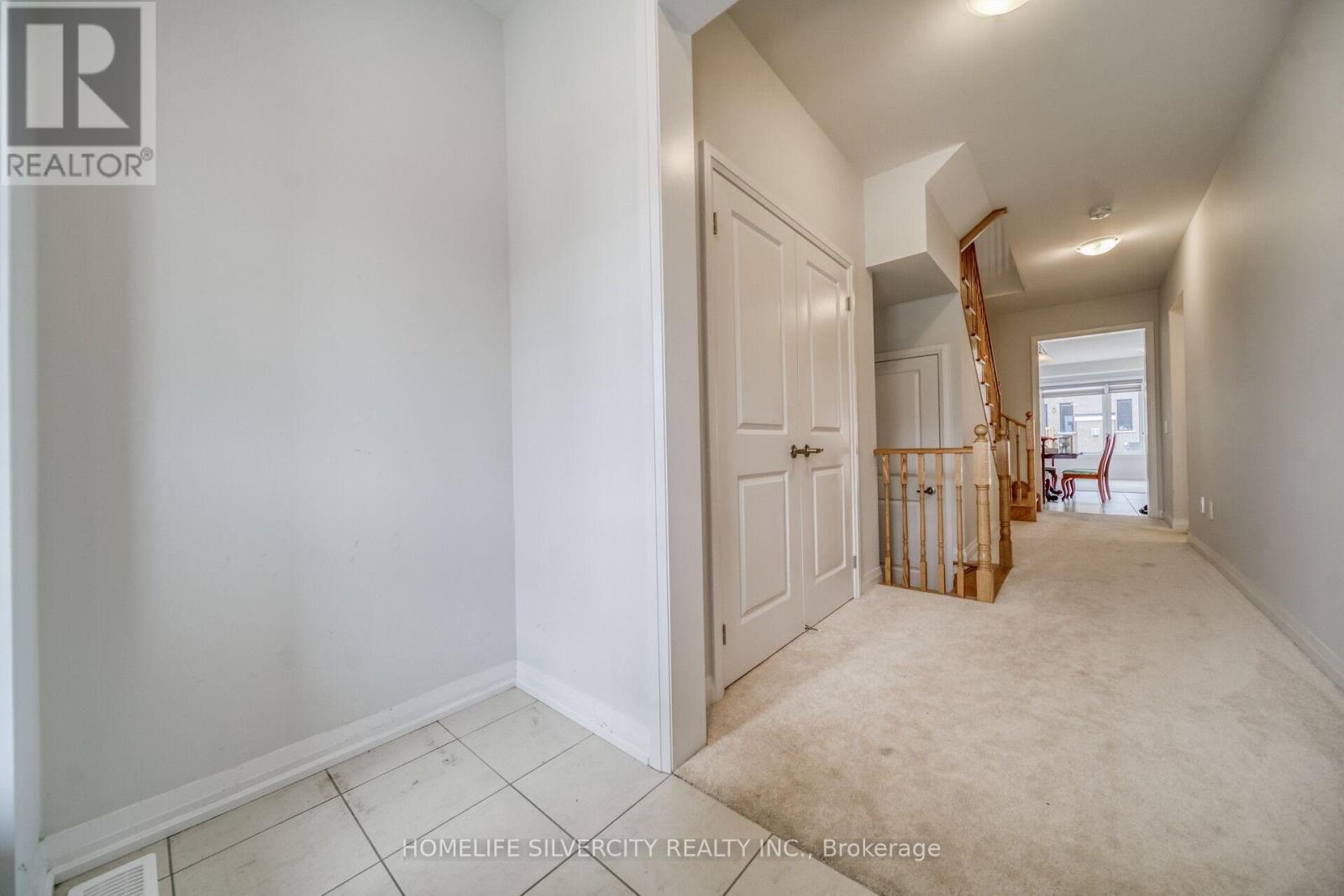143 Corley Street, Kawartha Lakes (Lindsay), Ontario  K9V 0R4 - Photo 4 - X12200282