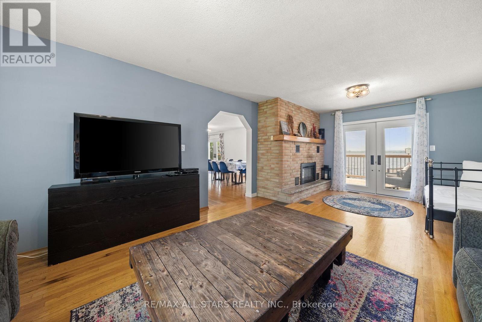 267 Snug Harbour Road, Kawartha Lakes (Fenelon), Ontario  K9V 4R4 - Photo 10 - X12200562