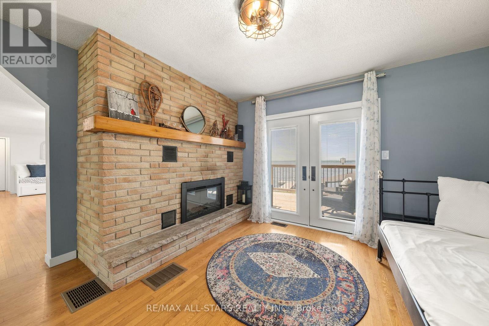 267 Snug Harbour Road, Kawartha Lakes (Fenelon), Ontario  K9V 4R4 - Photo 12 - X12200562