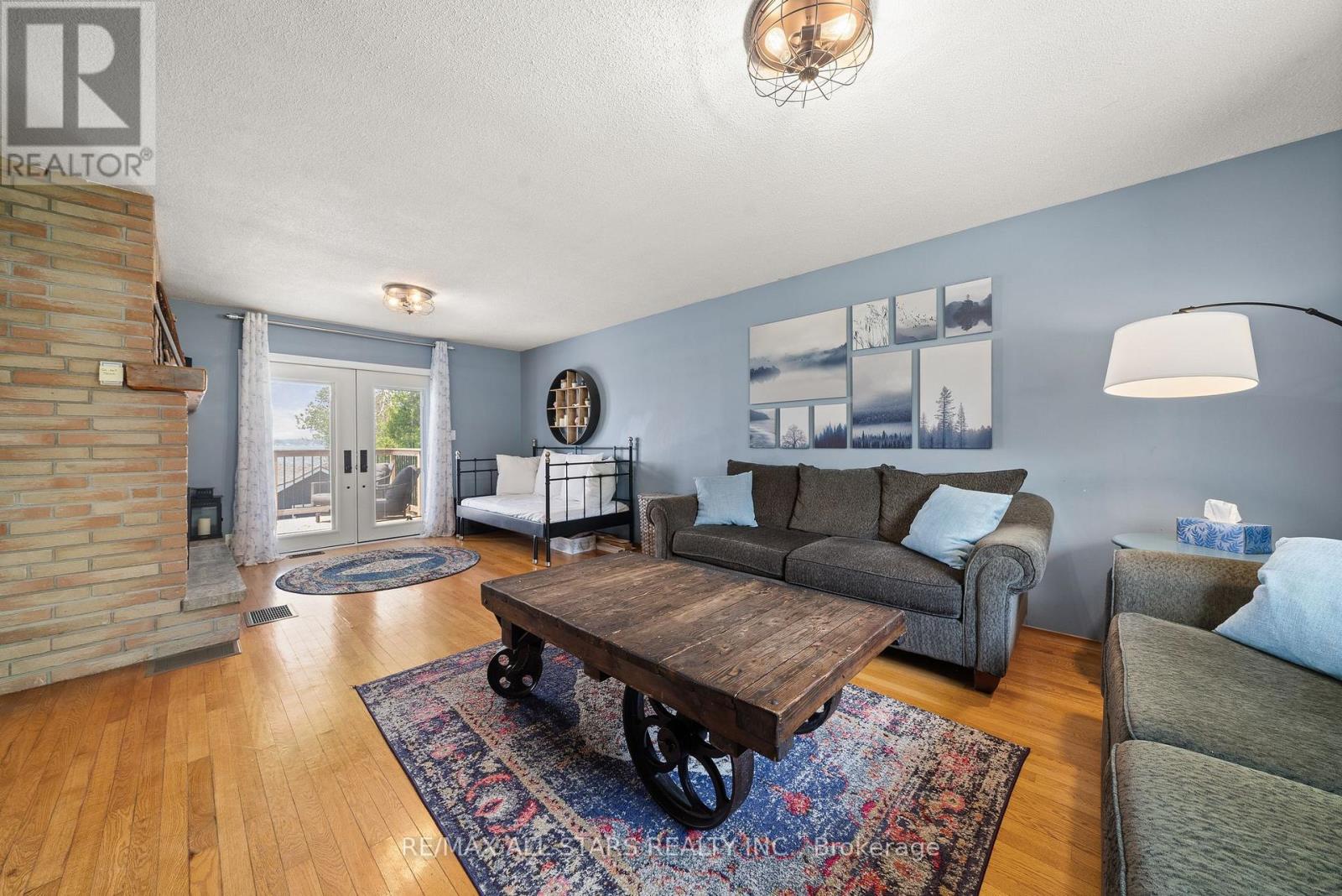 267 Snug Harbour Road, Kawartha Lakes (Fenelon), Ontario  K9V 4R4 - Photo 13 - X12200562