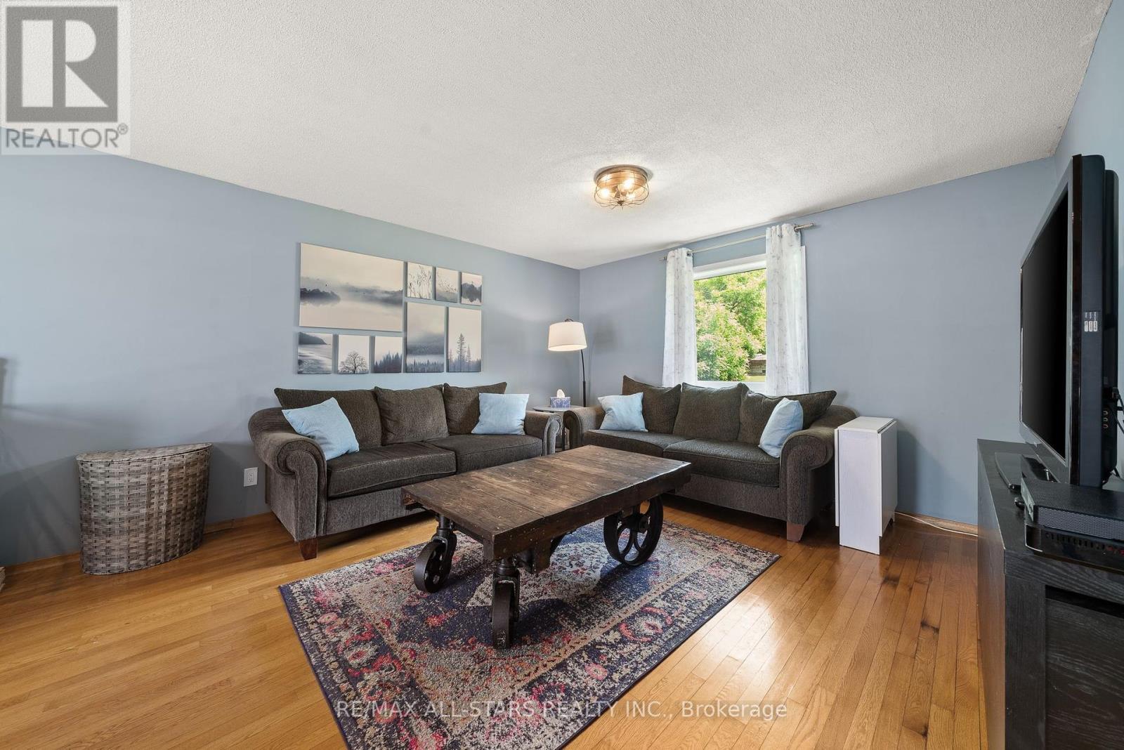 267 Snug Harbour Road, Kawartha Lakes (Fenelon), Ontario  K9V 4R4 - Photo 14 - X12200562