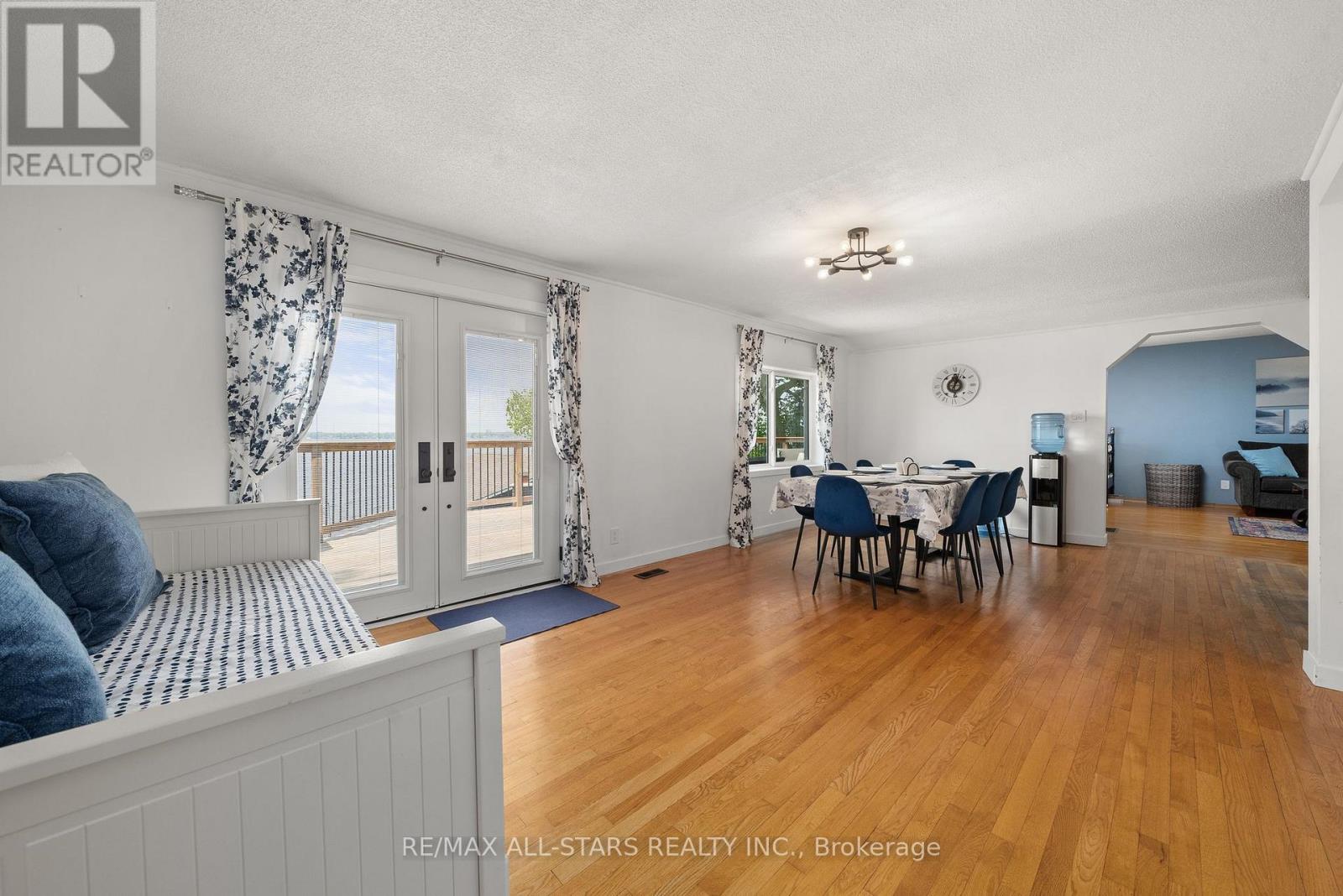 267 Snug Harbour Road, Kawartha Lakes (Fenelon), Ontario  K9V 4R4 - Photo 15 - X12200562