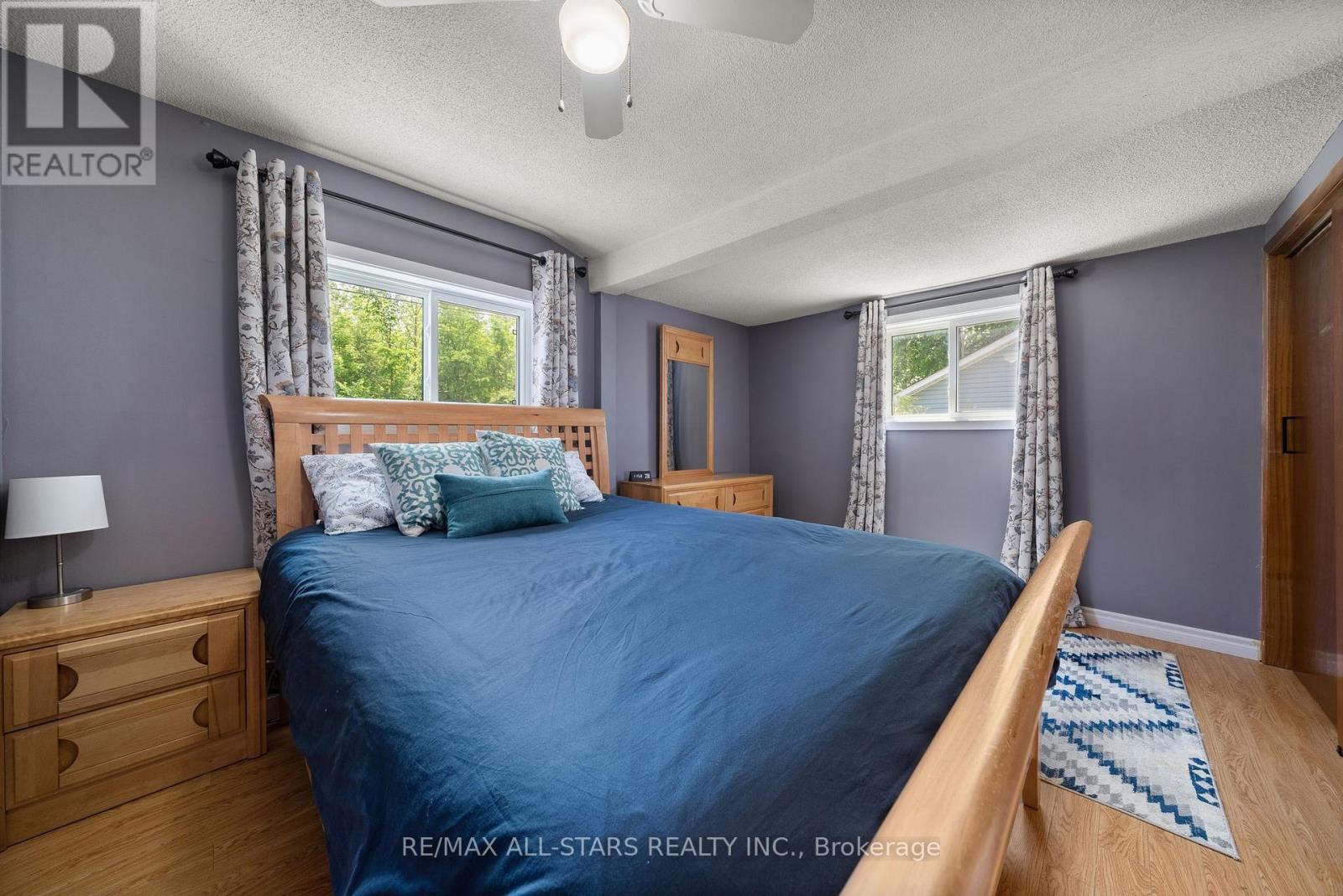 267 Snug Harbour Road, Kawartha Lakes (Fenelon), Ontario  K9V 4R4 - Photo 18 - X12200562