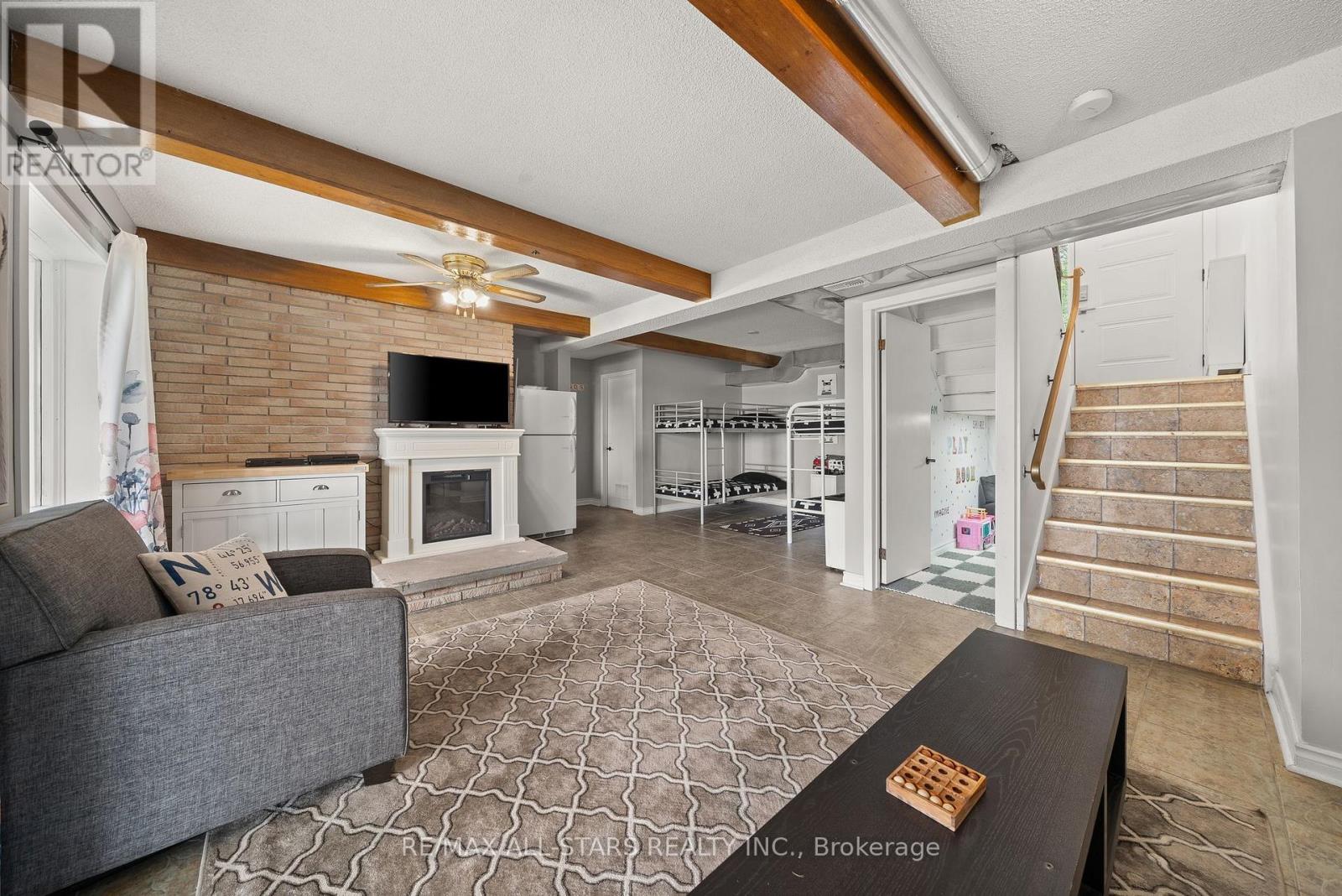 267 Snug Harbour Road, Kawartha Lakes (Fenelon), Ontario  K9V 4R4 - Photo 19 - X12200562