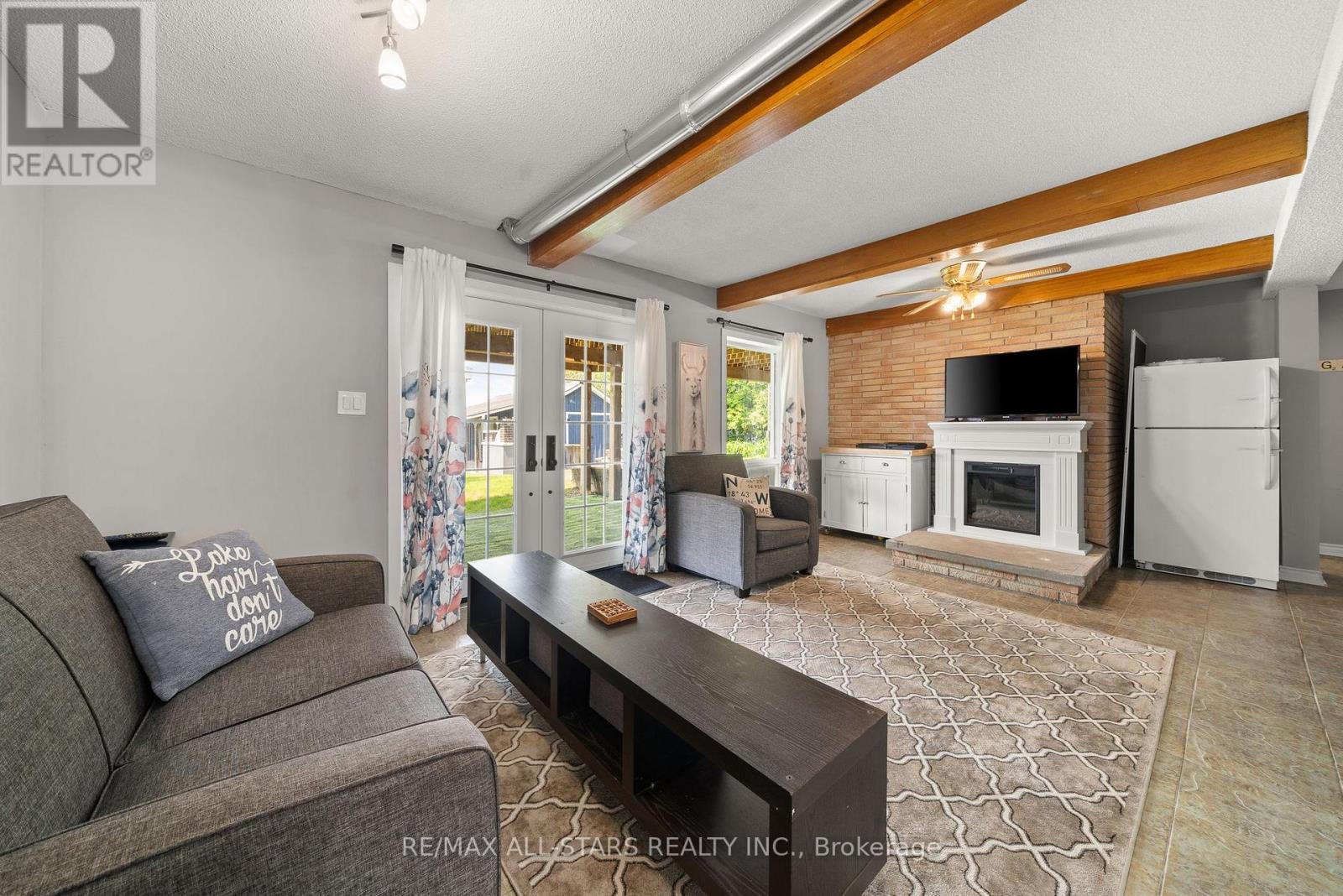 267 Snug Harbour Road, Kawartha Lakes (Fenelon), Ontario  K9V 4R4 - Photo 20 - X12200562