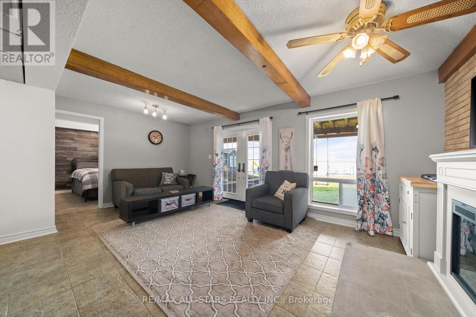 267 Snug Harbour Road, Kawartha Lakes (Fenelon), Ontario  K9V 4R4 - Photo 21 - X12200562