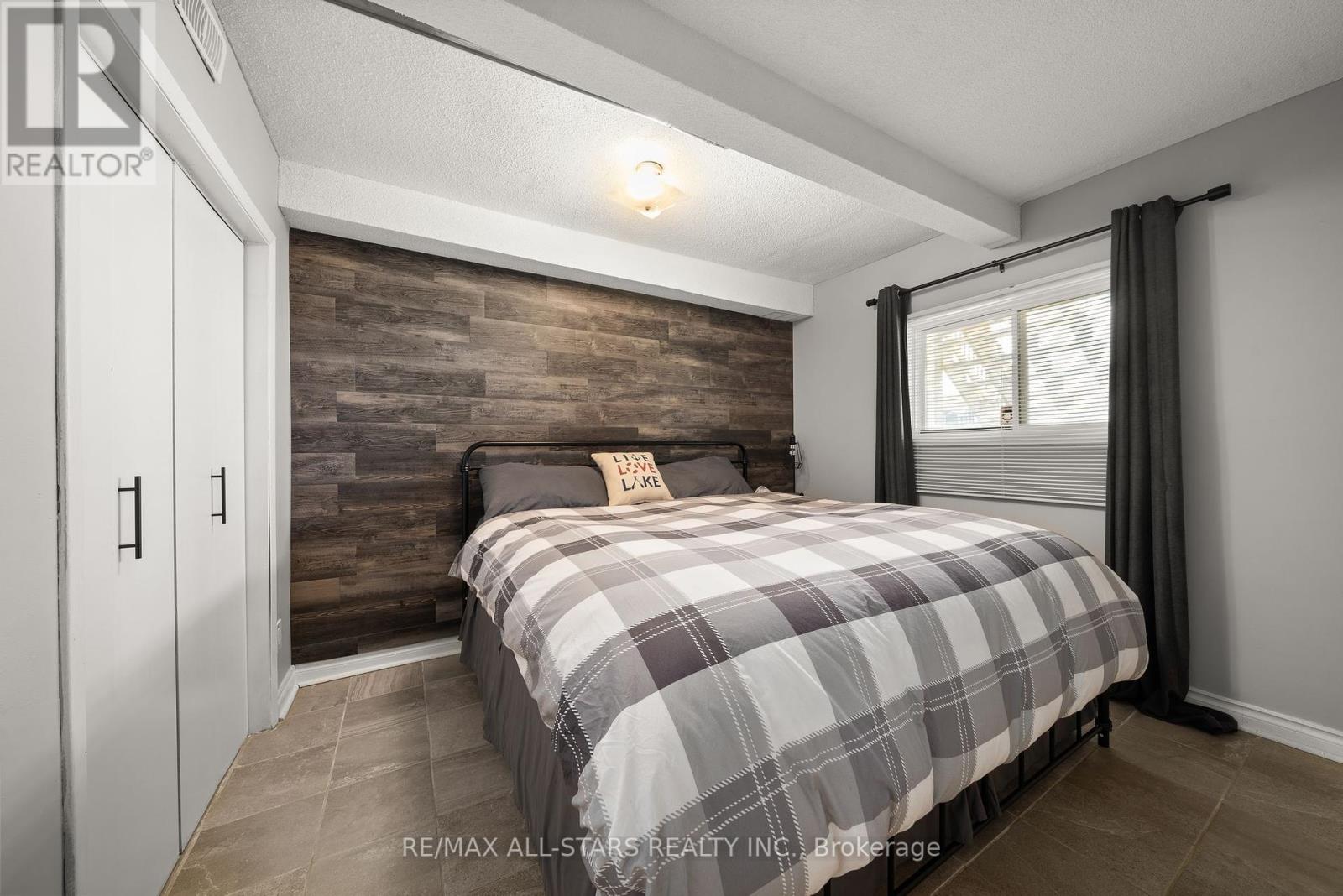 267 Snug Harbour Road, Kawartha Lakes (Fenelon), Ontario  K9V 4R4 - Photo 22 - X12200562