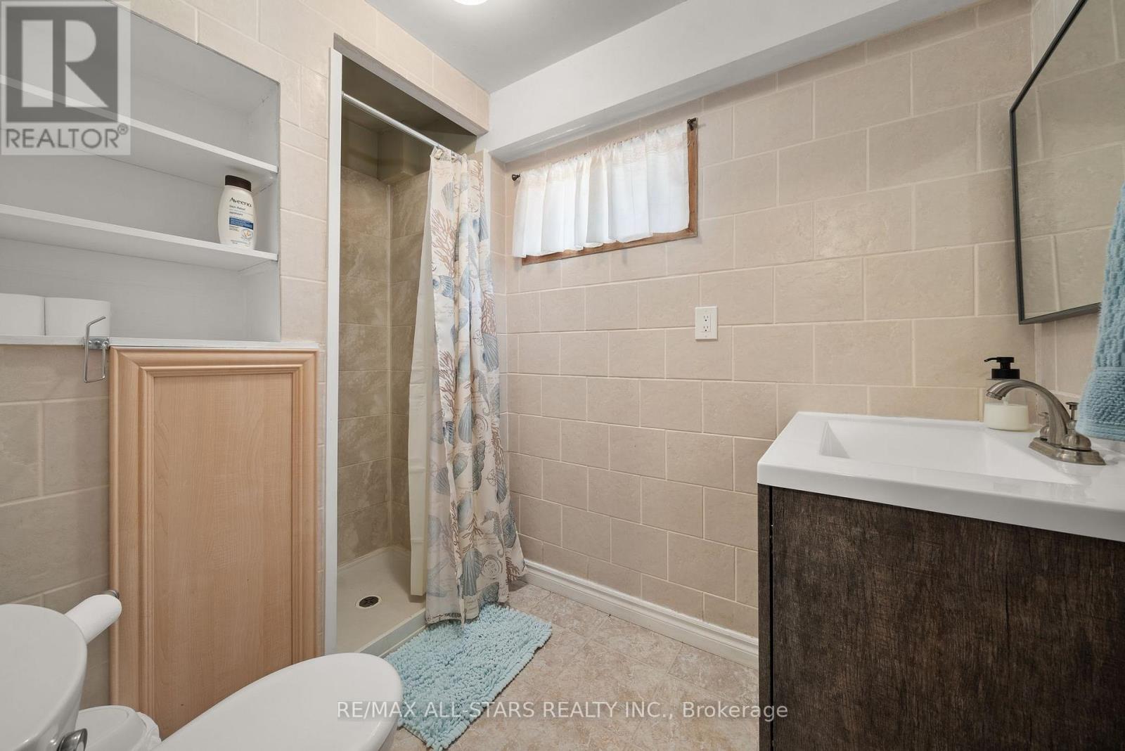 267 Snug Harbour Road, Kawartha Lakes (Fenelon), Ontario  K9V 4R4 - Photo 23 - X12200562