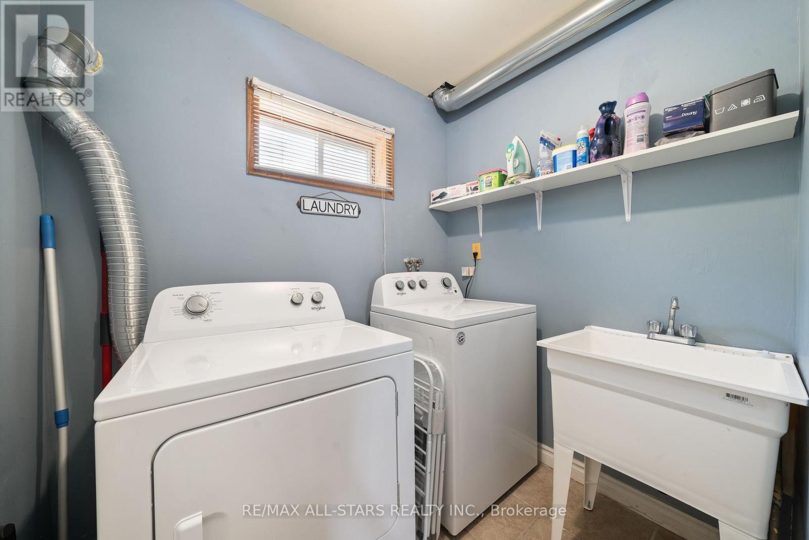 267 Snug Harbour Road, Kawartha Lakes (Fenelon), Ontario  K9V 4R4 - Photo 24 - X12200562