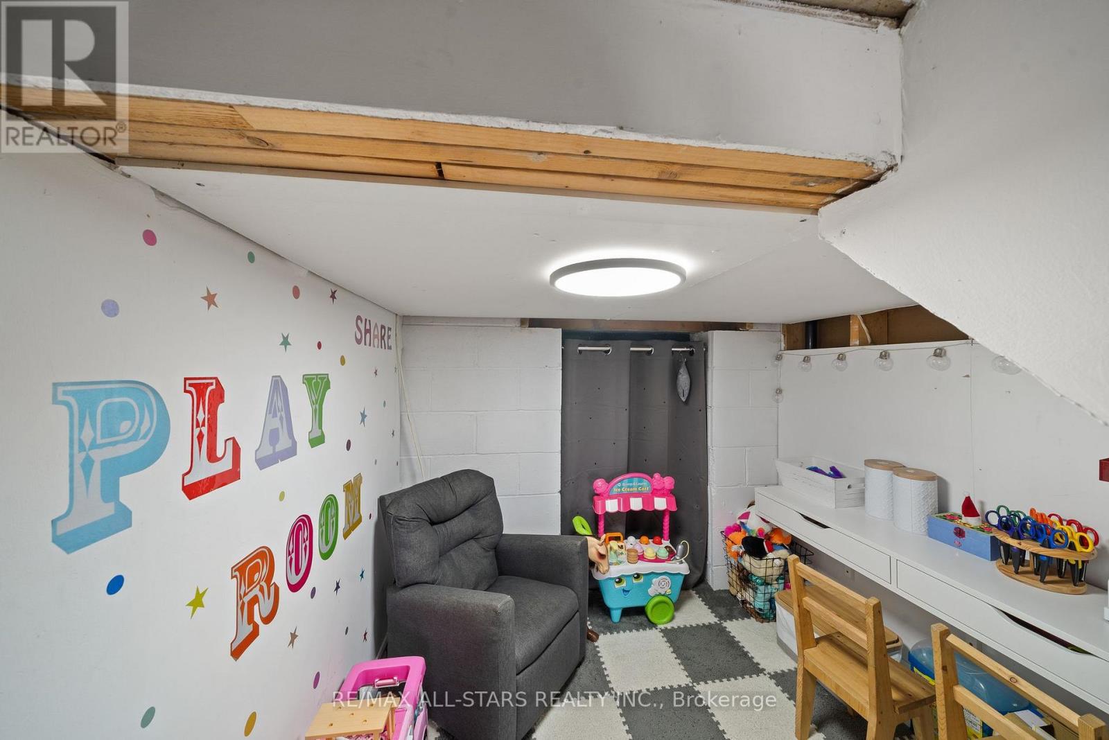 267 Snug Harbour Road, Kawartha Lakes (Fenelon), Ontario  K9V 4R4 - Photo 26 - X12200562