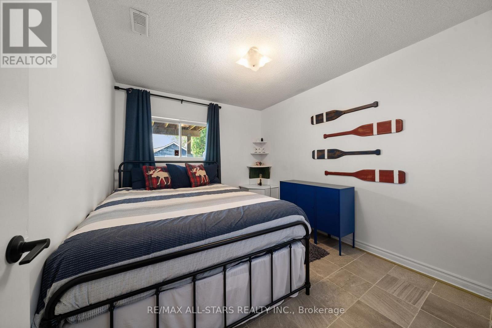 267 Snug Harbour Road, Kawartha Lakes (Fenelon), Ontario  K9V 4R4 - Photo 27 - X12200562