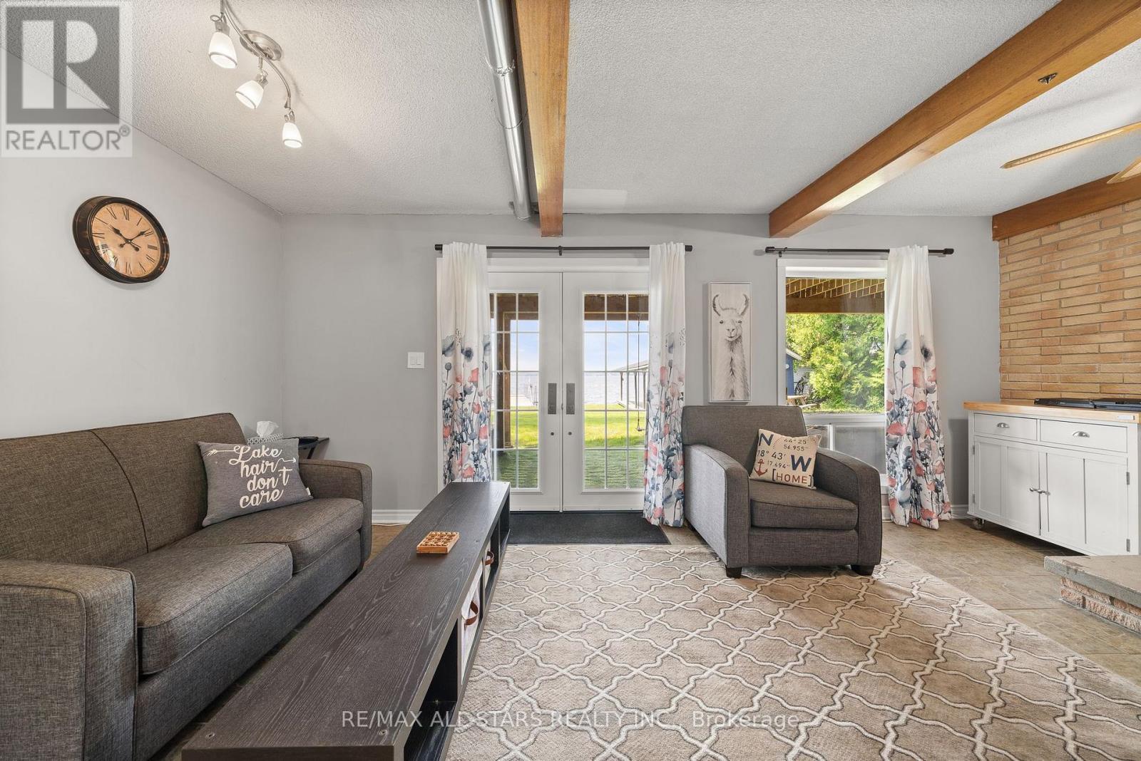 267 Snug Harbour Road, Kawartha Lakes (Fenelon), Ontario  K9V 4R4 - Photo 29 - X12200562