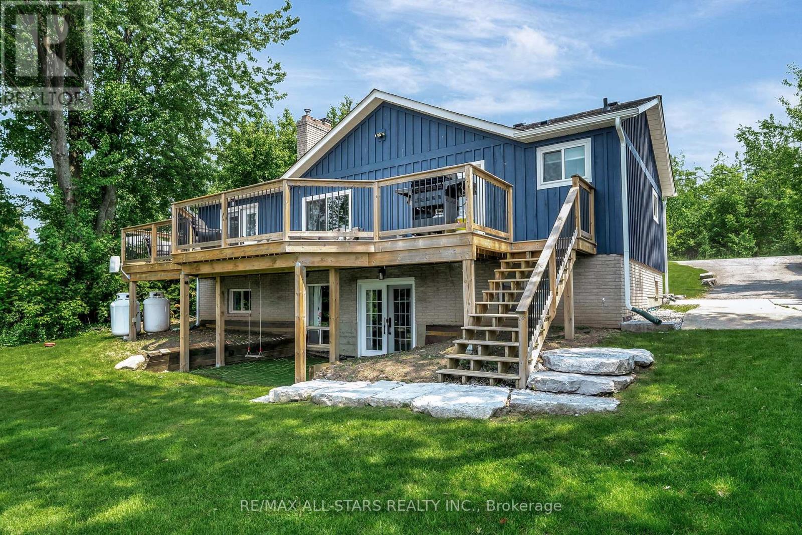 267 Snug Harbour Road, Kawartha Lakes (Fenelon), Ontario  K9V 4R4 - Photo 30 - X12200562