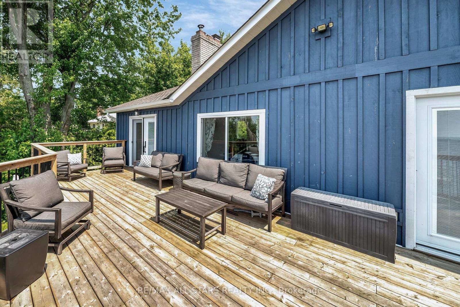 267 Snug Harbour Road, Kawartha Lakes (Fenelon), Ontario  K9V 4R4 - Photo 32 - X12200562
