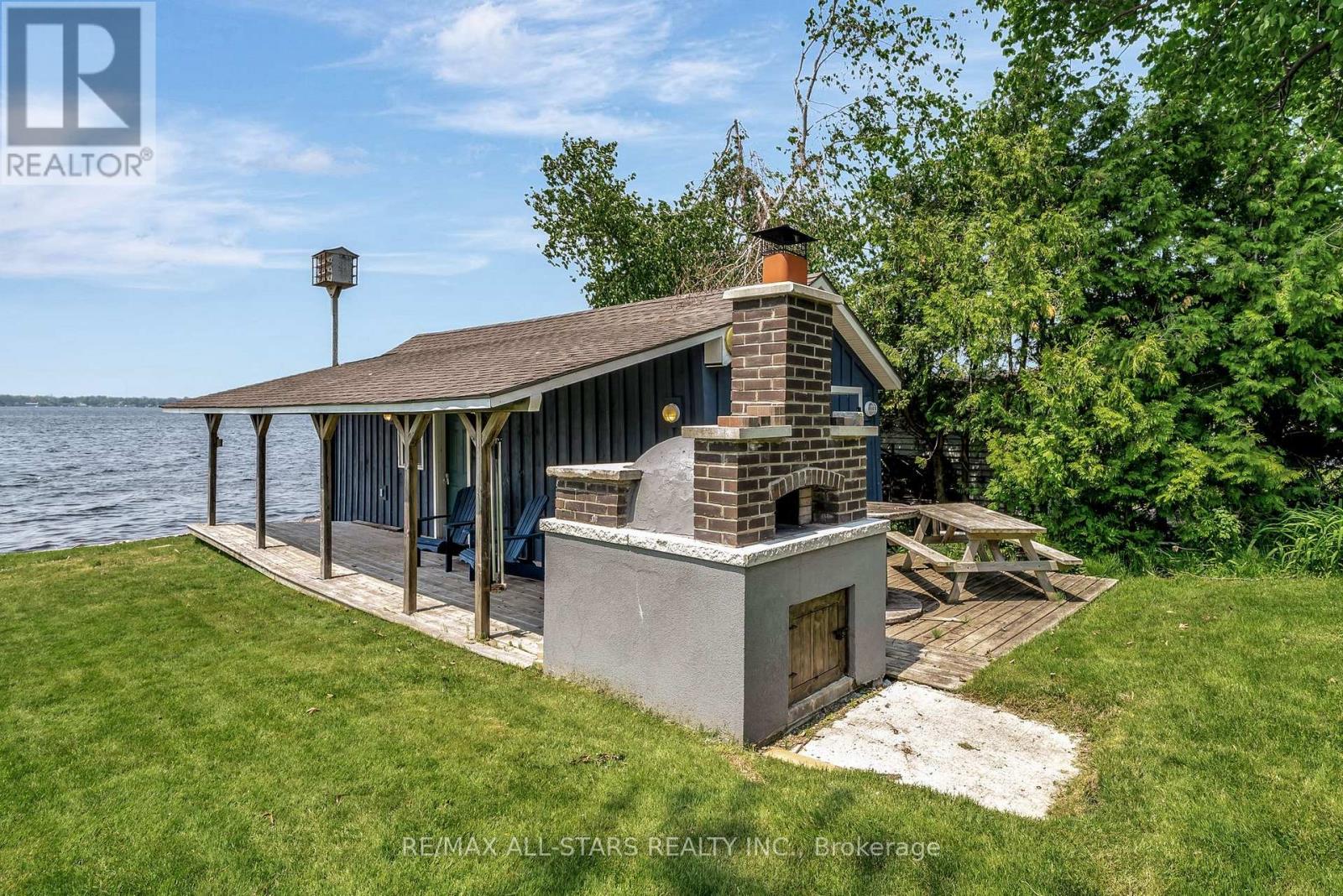 267 Snug Harbour Road, Kawartha Lakes (Fenelon), Ontario  K9V 4R4 - Photo 36 - X12200562