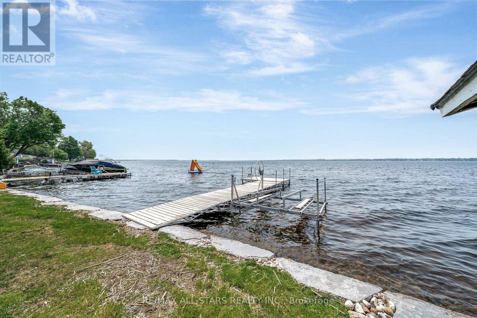 267 Snug Harbour Road, Kawartha Lakes (Fenelon), Ontario  K9V 4R4 - Photo 38 - X12200562