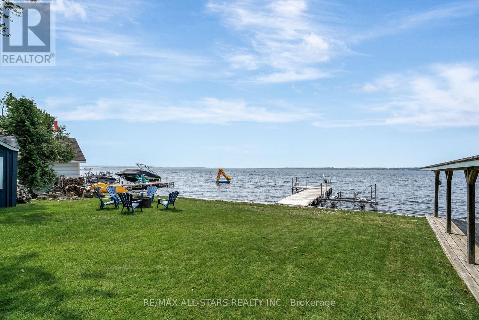 267 Snug Harbour Road, Kawartha Lakes (Fenelon), Ontario  K9V 4R4 - Photo 39 - X12200562