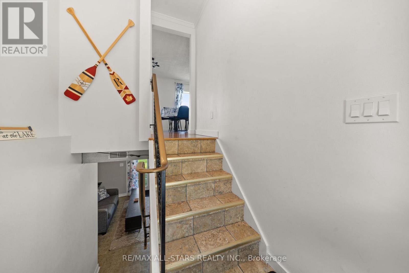267 Snug Harbour Road, Kawartha Lakes (Fenelon), Ontario  K9V 4R4 - Photo 4 - X12200562