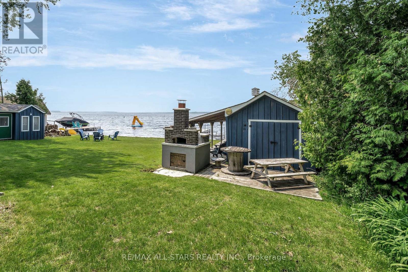 267 Snug Harbour Road, Kawartha Lakes (Fenelon), Ontario  K9V 4R4 - Photo 40 - X12200562
