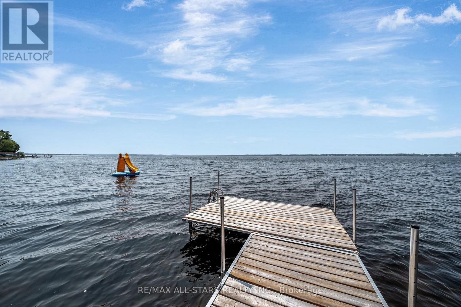 267 Snug Harbour Road, Kawartha Lakes (Fenelon), Ontario  K9V 4R4 - Photo 41 - X12200562