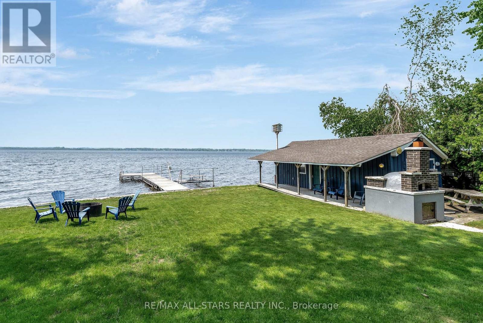 267 Snug Harbour Road, Kawartha Lakes (Fenelon), Ontario  K9V 4R4 - Photo 43 - X12200562