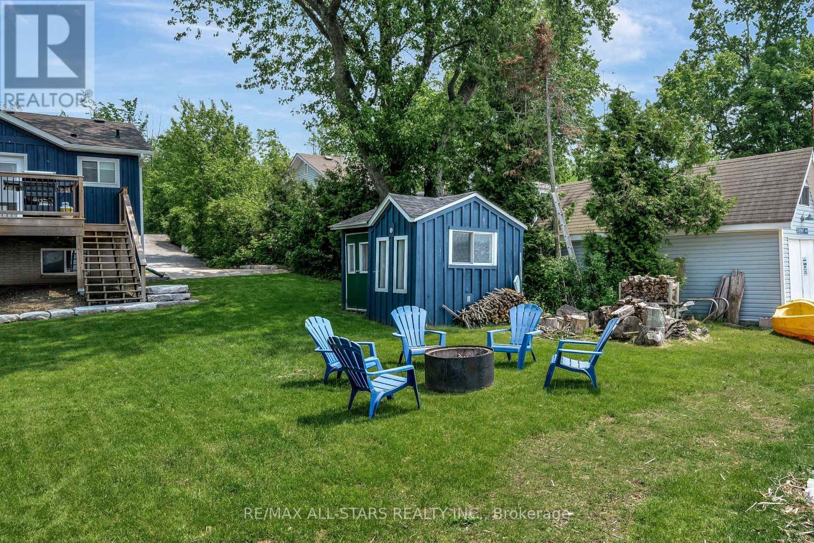 267 Snug Harbour Road, Kawartha Lakes (Fenelon), Ontario  K9V 4R4 - Photo 44 - X12200562