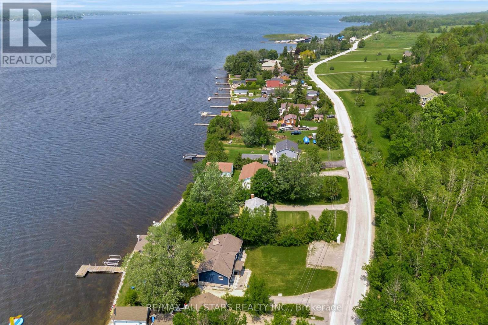 267 Snug Harbour Road, Kawartha Lakes (Fenelon), Ontario  K9V 4R4 - Photo 48 - X12200562