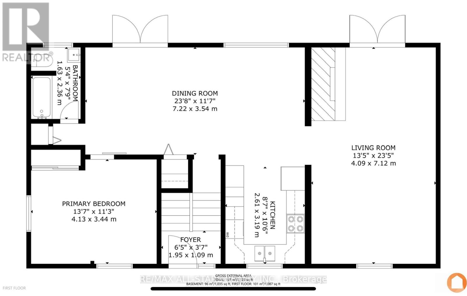267 Snug Harbour Road, Kawartha Lakes (Fenelon), Ontario  K9V 4R4 - Photo 49 - X12200562