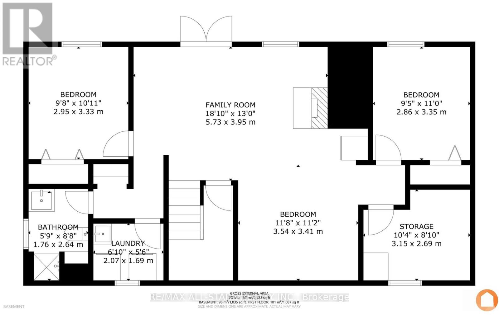 267 Snug Harbour Road, Kawartha Lakes (Fenelon), Ontario  K9V 4R4 - Photo 50 - X12200562