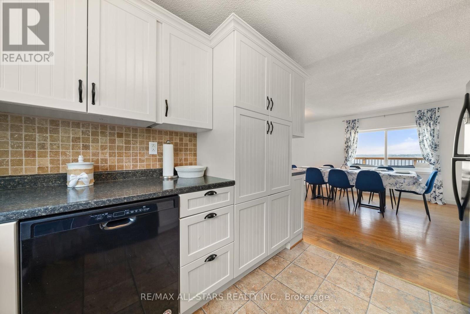 267 Snug Harbour Road, Kawartha Lakes (Fenelon), Ontario  K9V 4R4 - Photo 6 - X12200562