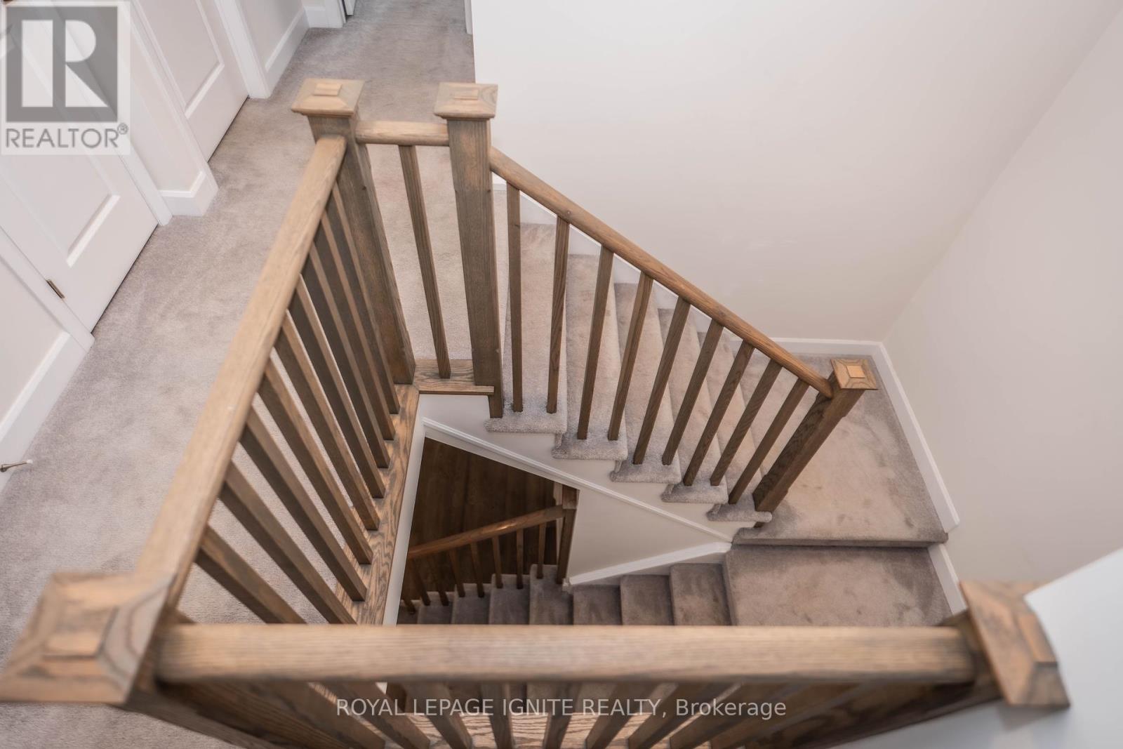 233 O'neil Street, Peterborough North (North), Ontario  K9K 0H8 - Photo 11 - X12200563