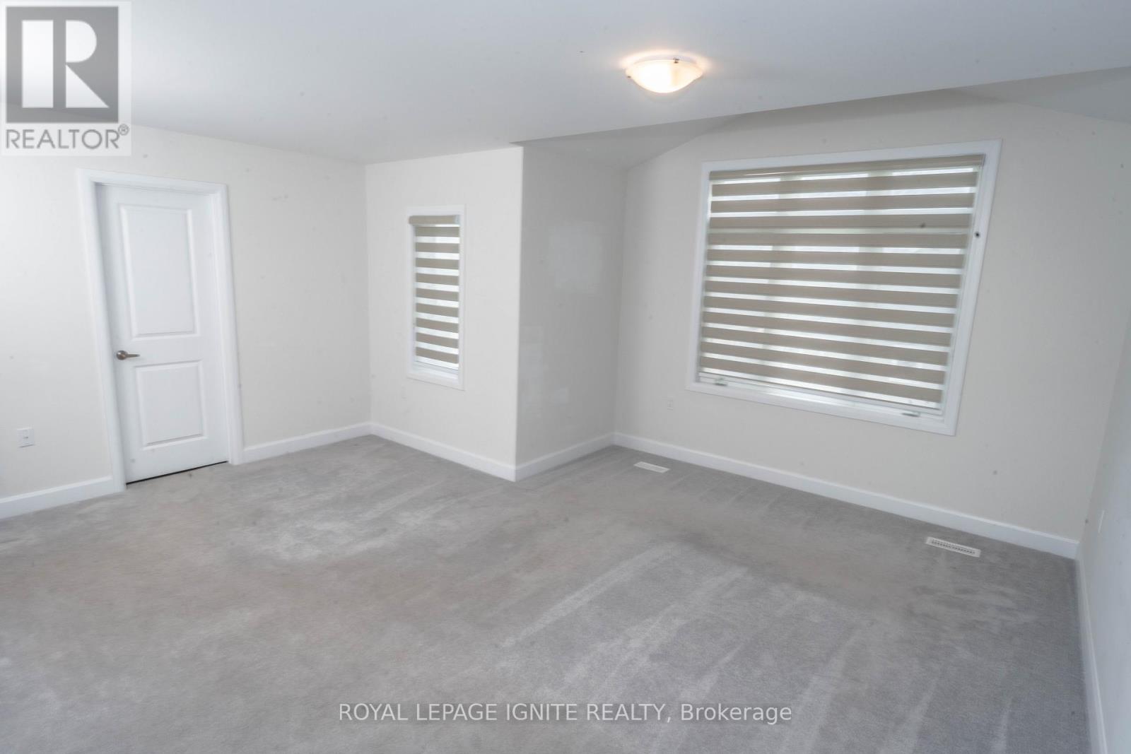 233 O'neil Street, Peterborough North (North), Ontario  K9K 0H8 - Photo 12 - X12200563