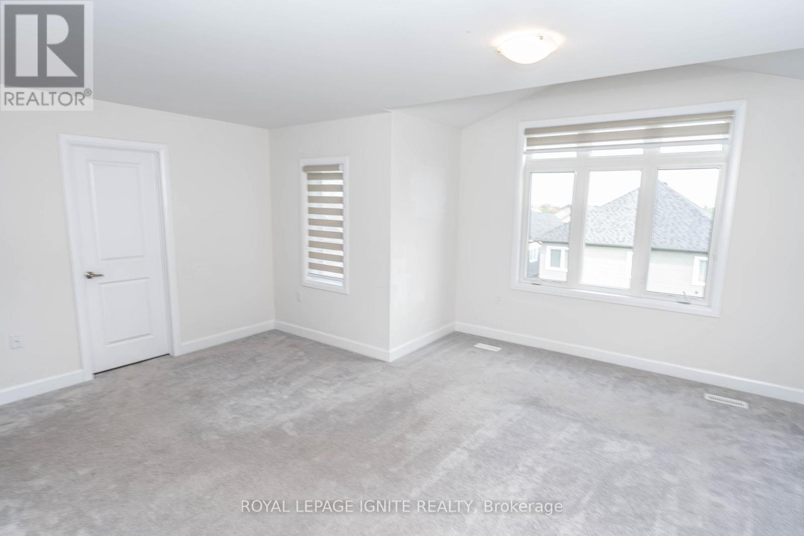 233 O'neil Street, Peterborough North (North), Ontario  K9K 0H8 - Photo 14 - X12200563