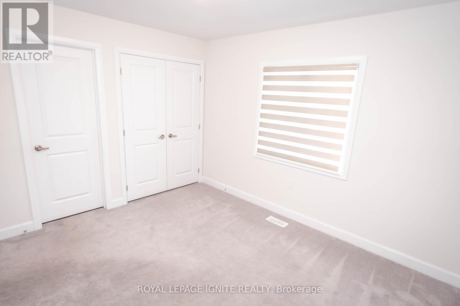 233 O'neil Street, Peterborough North (North), Ontario  K9K 0H8 - Photo 15 - X12200563